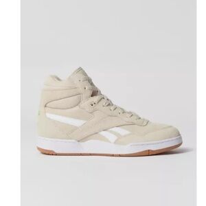 Reebok BB4000 ll mid work sneaker unisex size 8.5